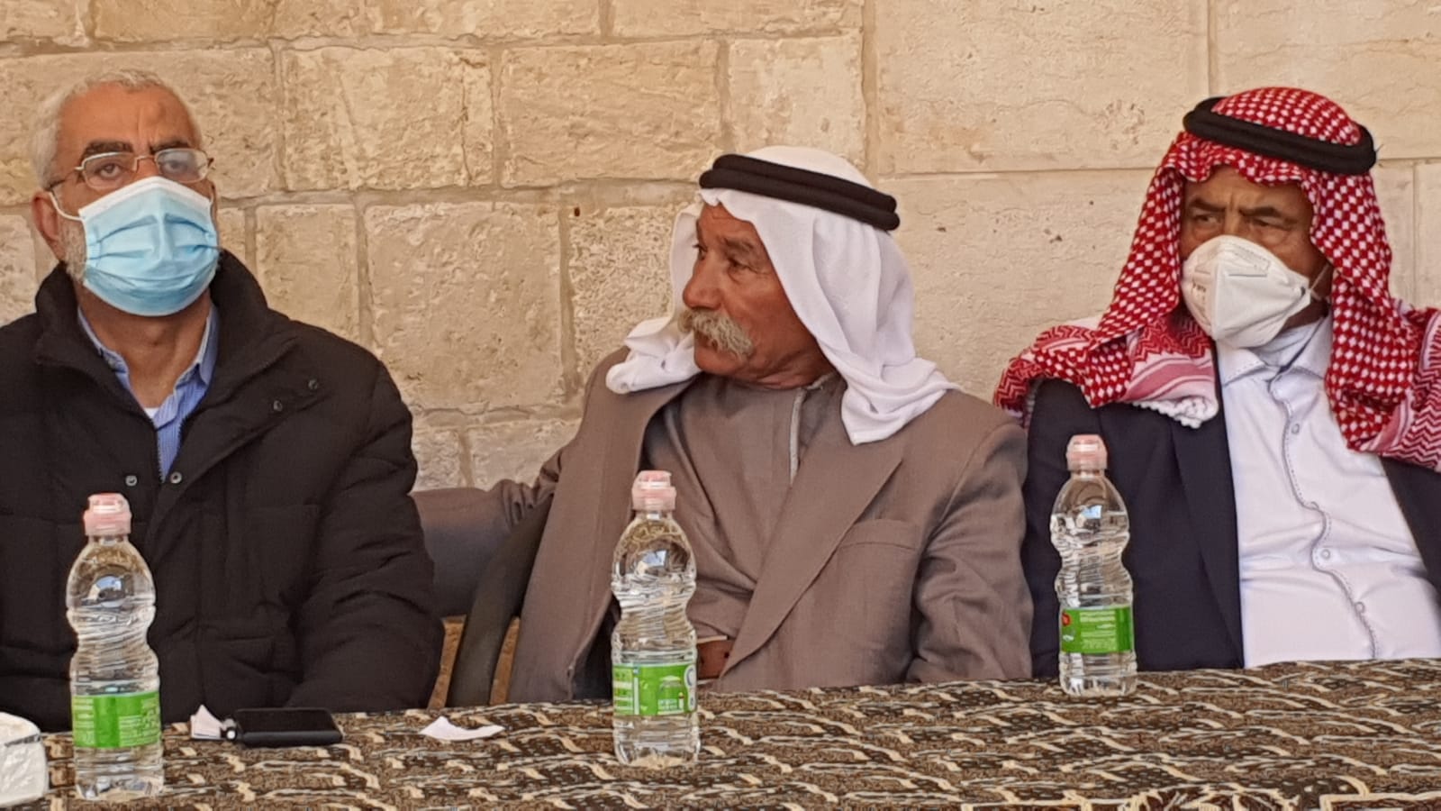 WhatsApp Image 2021-01-02 at 2.00.05 PM (3).jpeg.jpeg